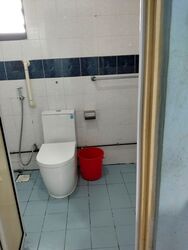 Blk 667 Choa Chu Kang Crescent (Choa Chu Kang), HDB 4 Rooms #583929711